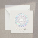 Search for counsellors postcards For her