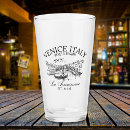 Search for venice art mugs Gondola