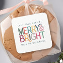 Search for holida stickers Fun