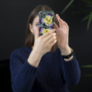 Search for colours of spring electronics Blooms