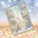 Search for vintage christmas tablecloths Festive