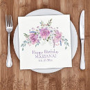 Search for ladies luncheon Womens