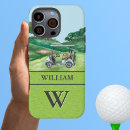Search for club iphone cases Sports