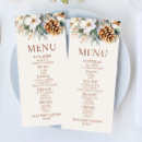 Search for dessert menus Baby shower