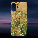 Search for meadows iphone cases Floral