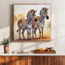 Search for african safari posters Wildlife