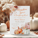 Search for spice Baby shower
