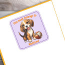 Search for this belong to bookplates This book belongs
