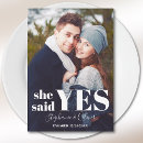Search for engagement announcement cards Trendy