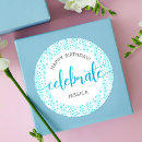 Search for girls name tags labels Happy birthday