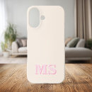 Search for iphone 16 cases Modern