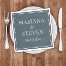 Search for boho napkins Trendy