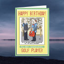 Search for mailman cartoon cards Postal worker