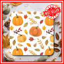 Search for little coasters Little pumpkin baby shower