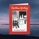 Search for snowmen christmas cards Xmas