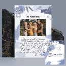 Search for heartfelt christmas cards Elegant