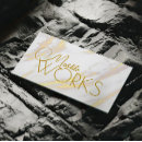 Search for countertop business cards Stone