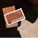 Search for stone masonry Builder