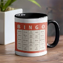 Search for secret santa gifts Humour