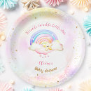 Search for twinkle little star plates Pastel