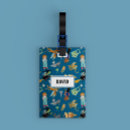 Search for wizard oz characters Toto