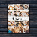 Search for nanny blankets We love you