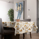 Search for santa claus tablecloths Festive