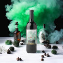 Search for halloween potion labels Spooky