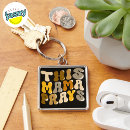 Search for christian birthday key rings Mum