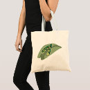 Search for a pea pod tote bags Vegetable