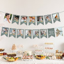 Search for rustic birthday party decor Watercolor