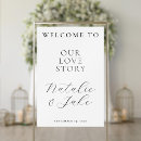 Search for love story posters Modern