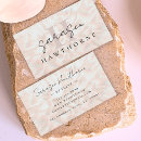 Search for details business cards Makeup artist