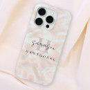 Search for opal iphone cases Foil