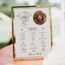 Search for happy birthday posters Minimalist