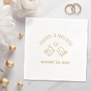 Search for cartoon couple wedding decor Heart