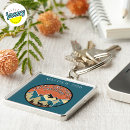 Search for matthew key rings Faith