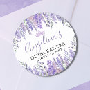 Search for tiara quinceanera stickers Mis quince 15 anos