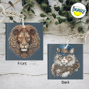 Search for persian cat key rings Cats