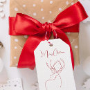 Search for reindeer games Xmas