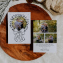 Search for circle christmas cards Wreath