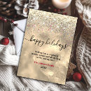 Search for marble christmas cards Xmas