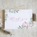 Search for girl grad cards Botanical