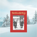 Search for characters christmas cards Xmas