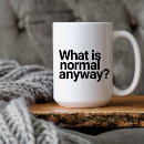 Search for friendship quotes mugs Witty