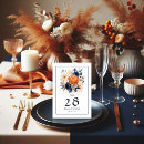 Search for navy blue burnt orange Watercolor