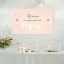 Search for welcome baby shower banners Trendy