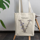 Search for spring birthday bags Bridesmaid