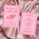 Search for perfect match Matchbox