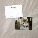 Search for enclosure note cards Simple